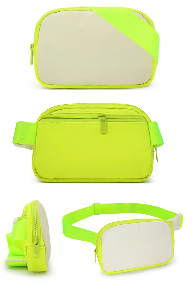 neon-reflective-high-visibility-waist-bag (2)